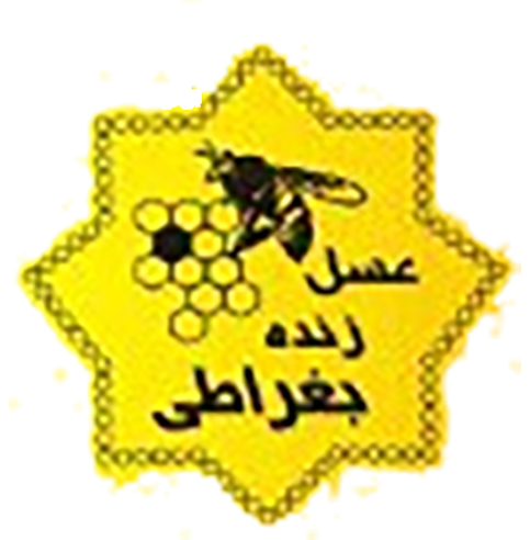 عسل بغراطی